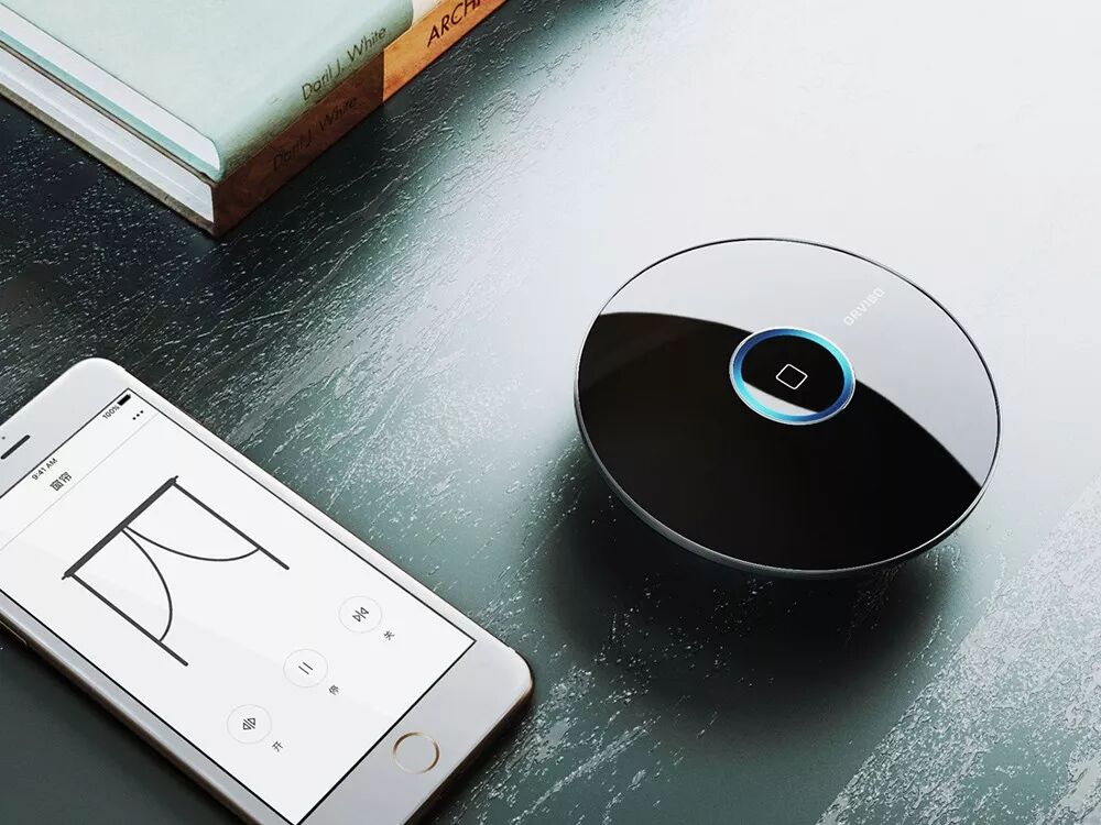 手机没有红外线怎么开空调_空调无红外线手机可以_红外空调线开没手机有反应吗