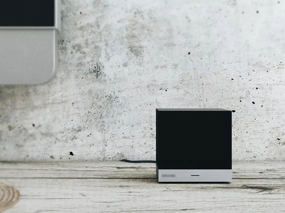 手机没有红外线怎么开空调_空调无红外线手机可以_红外空调线开没手机有反应吗