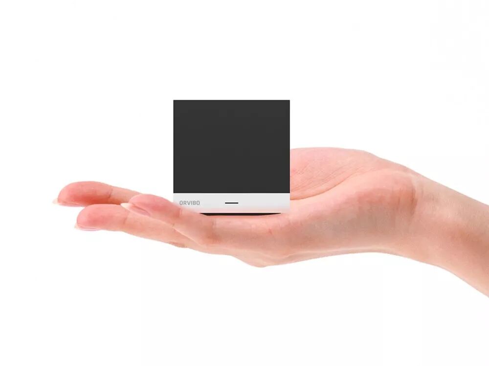 空调无红外线手机可以_手机没有红外线怎么开空调_红外空调线开没手机有反应吗