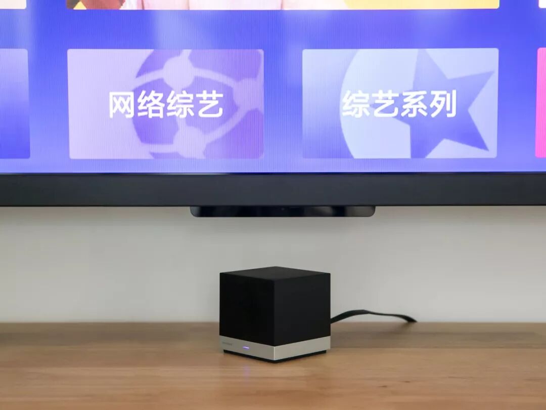 空调无红外线手机可以_手机没有红外线怎么开空调_红外空调线开没手机有反应吗