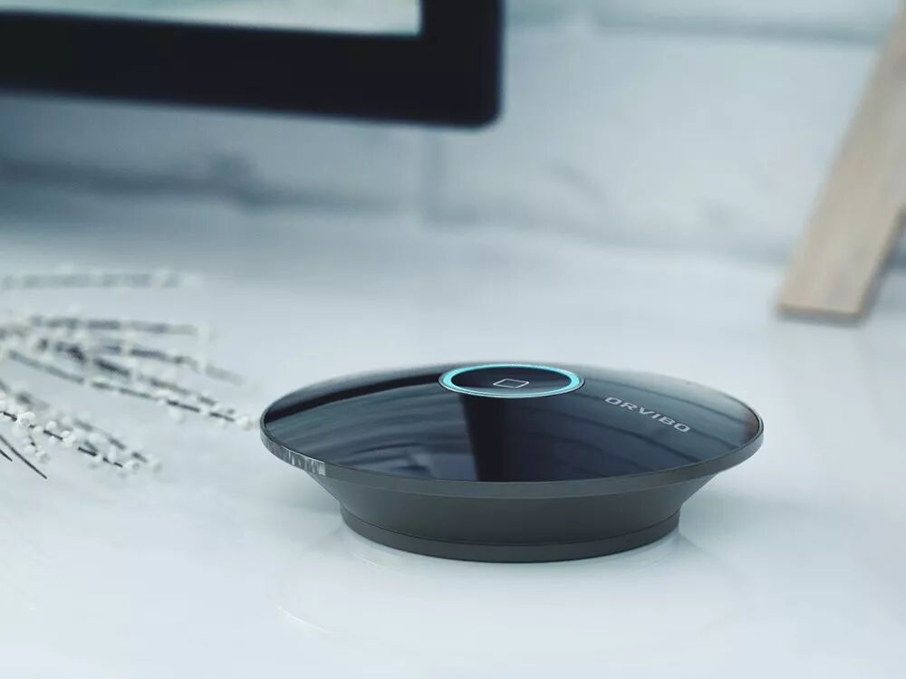 空调无红外线手机可以_手机没有红外线怎么开空调_红外空调线开没手机有反应吗