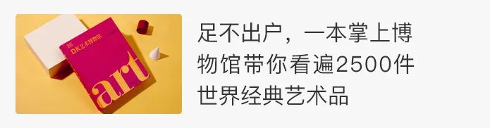 176����ʷ�¹�Ʒ�ƣ����˸����Ź���������ֵ�����Լ۱ȣ�