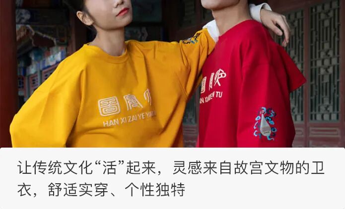 176����ʷ�¹�Ʒ�ƣ����˸����Ź���������ֵ�����Լ۱ȣ�