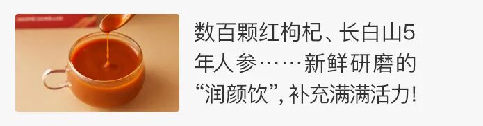 176����ʷ�¹�Ʒ�ƣ����˸����Ź���������ֵ�����Լ۱ȣ�