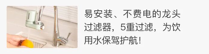 176����ʷ�¹�Ʒ�ƣ����˸����Ź���������ֵ�����Լ۱ȣ�