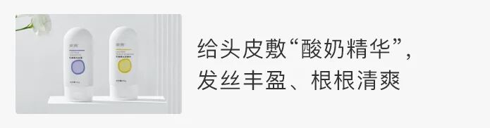 176����ʷ�¹�Ʒ�ƣ����˸����Ź���������ֵ�����Լ۱ȣ�