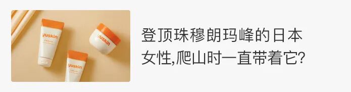 176����ʷ�¹�Ʒ�ƣ����˸����Ź���������ֵ�����Լ۱ȣ�