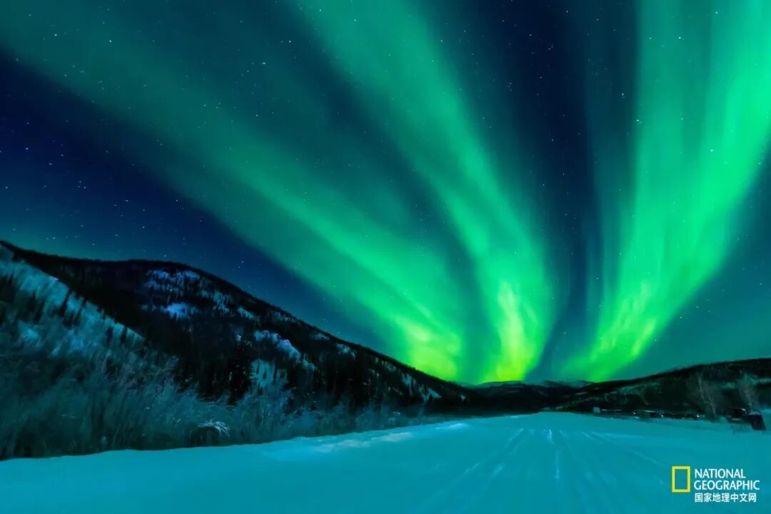 2022�����ҵ���������������365��ÿ��һ�ž��ʴ�Ƭ