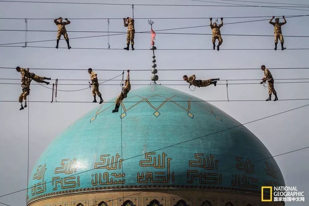 2022�����ҵ���������������365��ÿ��һ�ž��ʴ�Ƭ