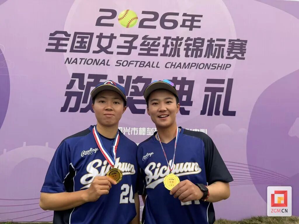 微信图片_20260415201836_7673_49.jpg