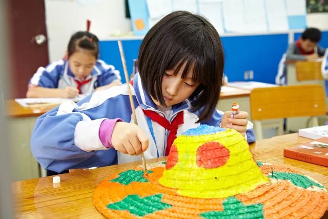 東方英文書院_書院英文_書院英文怎么寫