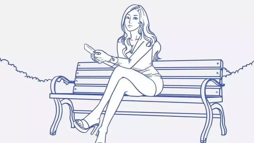 为什么要做盆腔闭合？