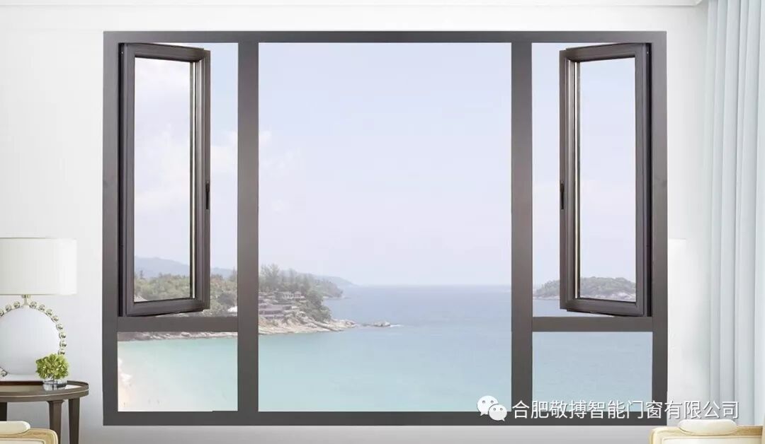 1901141140447457868[1]