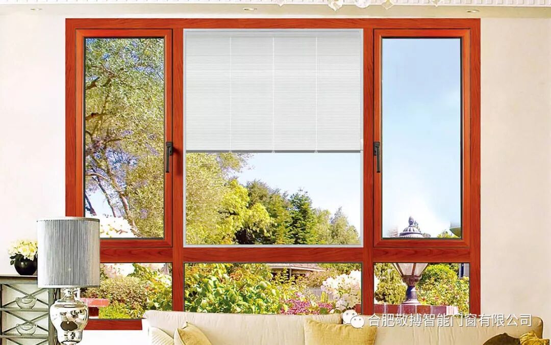 1901141105032863523[1]