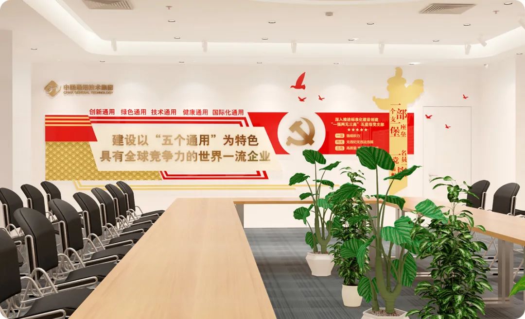 廣告宣傳畫冊印刷_廣告畫冊印刷_企業(yè)畫冊印刷
