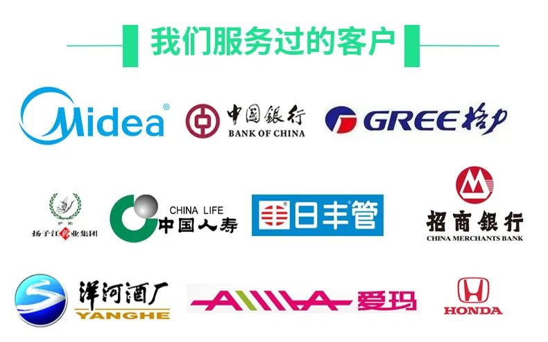 傳單印刷報價_開業(yè)廣告宣傳單印刷_傳單印刷多少錢一張