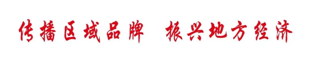 印刷包裝盒定制廠家|廣告印刷就找方圓廣告