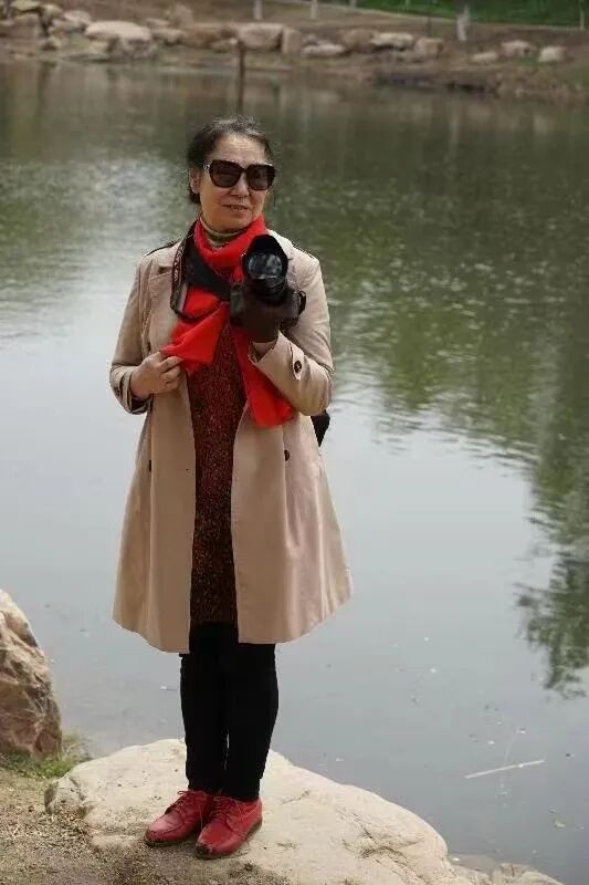 现,色彩水丝影视画面历历在目来这,看新加坡——音乐电影喷泉文/宋爽