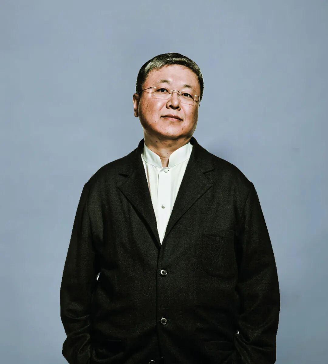 At 吴蔚 妥协 并不意味着放弃 At建筑技艺 微信公众号文章阅读 Wemp