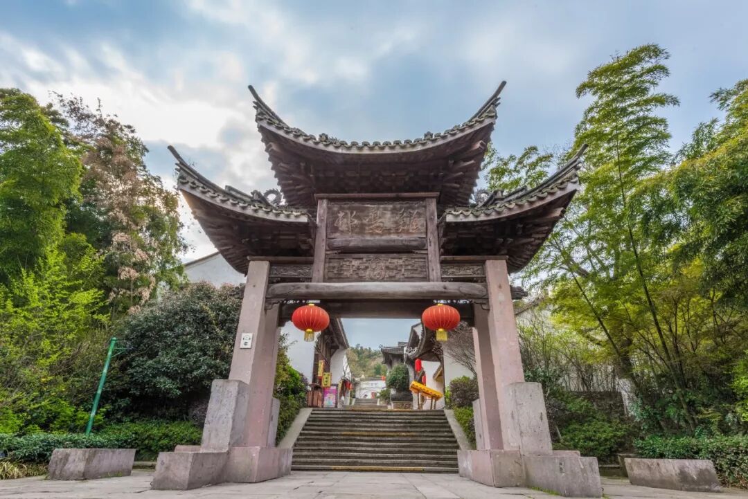 溧阳瓦屋山一日游攻略_溧阳瓦屋山_溧阳瓦屋山景点介绍