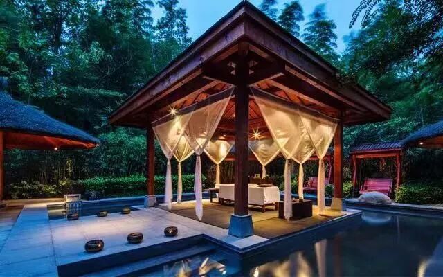 溧阳瓦屋山景点介绍_溧阳瓦屋山一日游攻略_溧阳瓦屋山