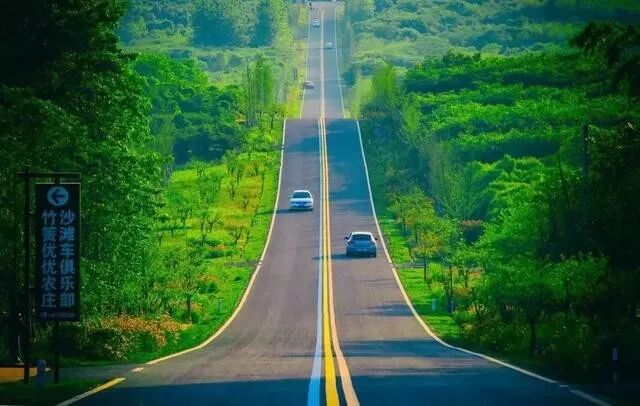 溧阳瓦屋山一日游攻略_溧阳瓦屋山景点介绍_溧阳瓦屋山