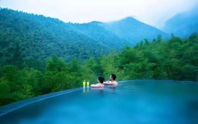 溧阳瓦屋山_溧阳瓦屋山景点介绍_溧阳瓦屋山一日游攻略