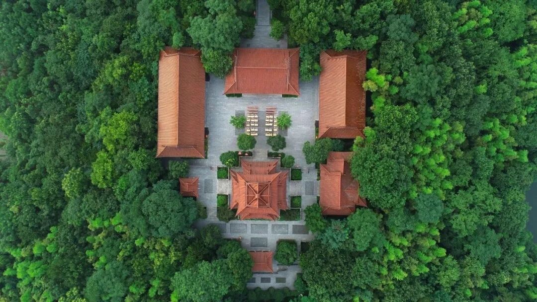 溧阳瓦屋山_溧阳瓦屋山景点介绍_溧阳瓦屋山一日游攻略