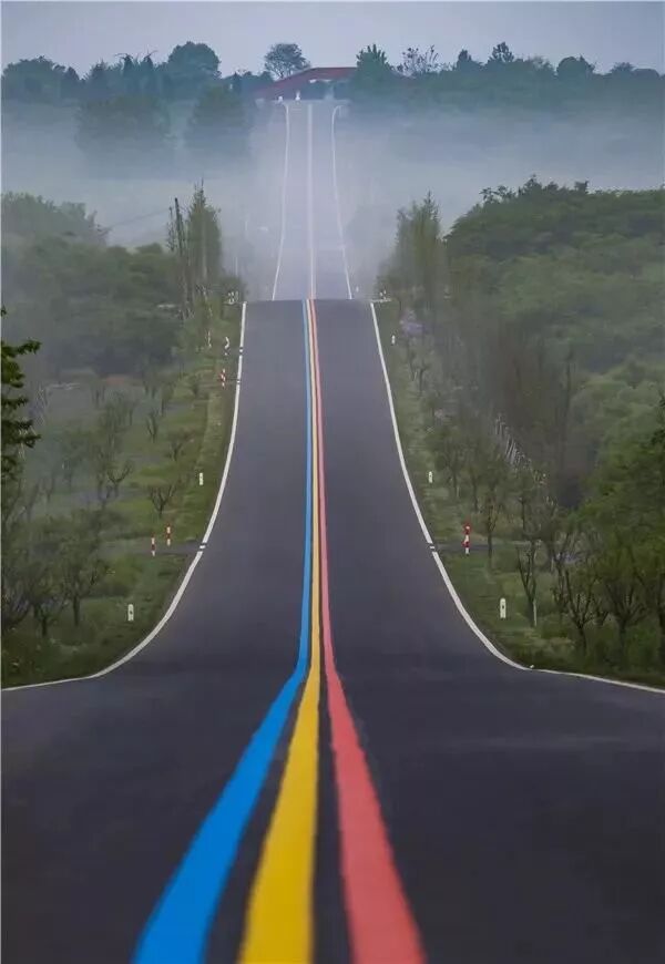 溧阳瓦屋山_溧阳瓦屋山景点介绍_溧阳瓦屋山一日游攻略