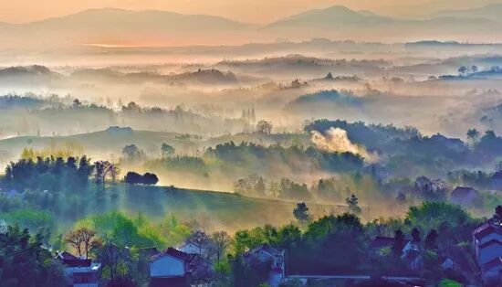溧阳瓦屋山_溧阳瓦屋山景点介绍_溧阳瓦屋山一日游攻略