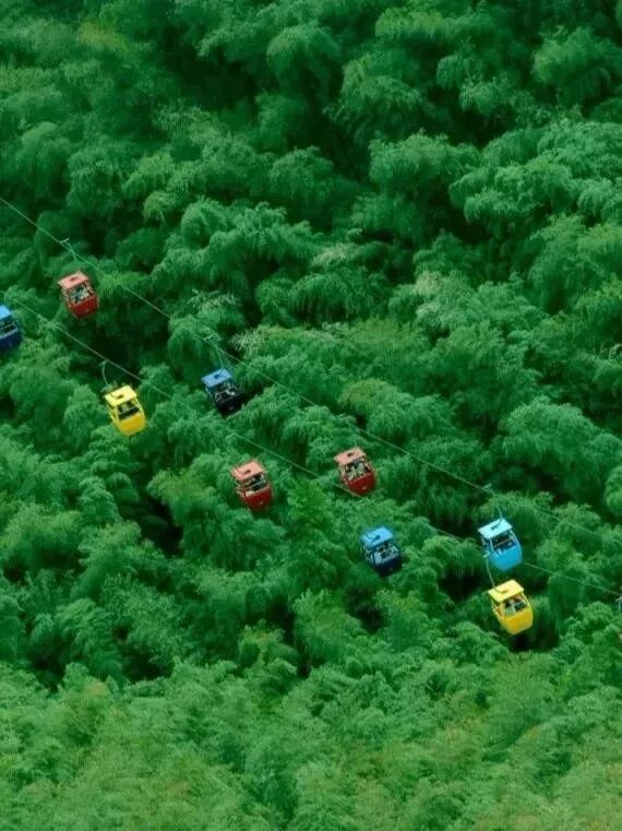 溧阳瓦屋山一日游攻略_溧阳瓦屋山_溧阳瓦屋山景点介绍