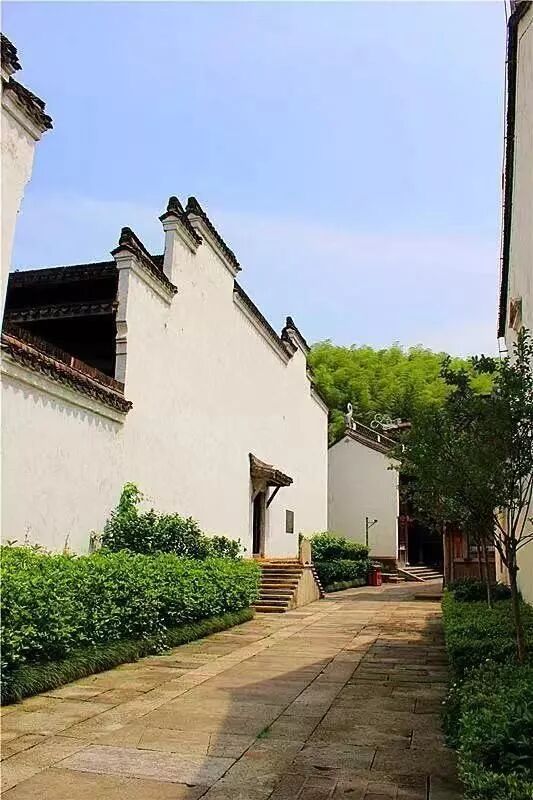 溧阳瓦屋山一日游攻略_溧阳瓦屋山_溧阳瓦屋山景点介绍