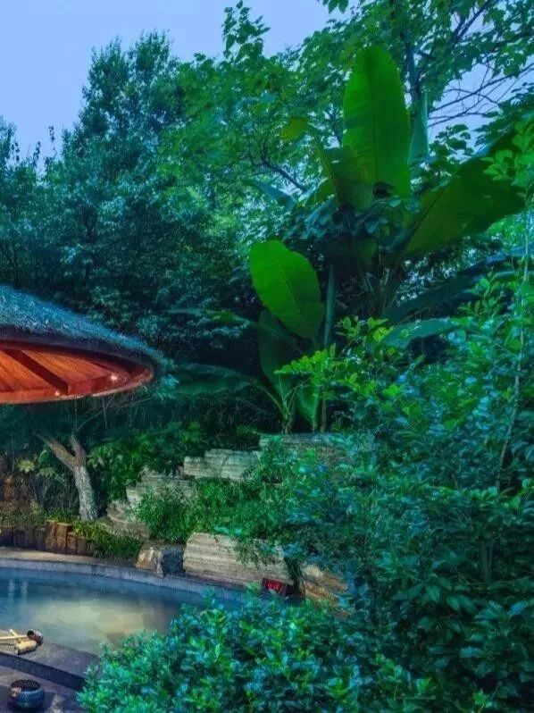 溧阳瓦屋山一日游攻略_溧阳瓦屋山_溧阳瓦屋山景点介绍