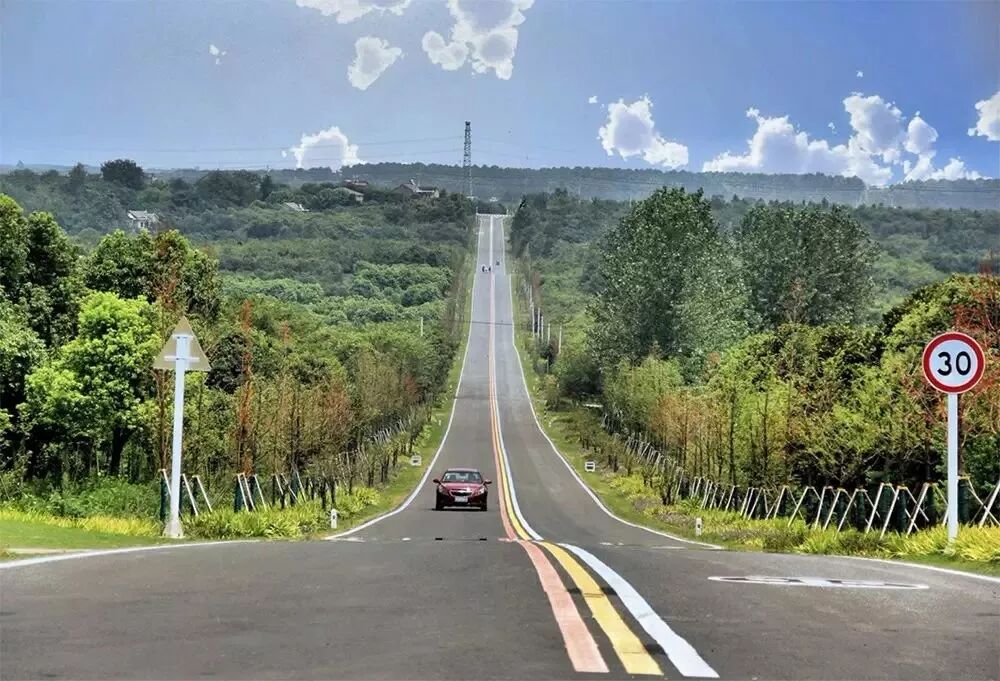 溧阳瓦屋山_溧阳瓦屋山景点介绍_溧阳瓦屋山一日游攻略