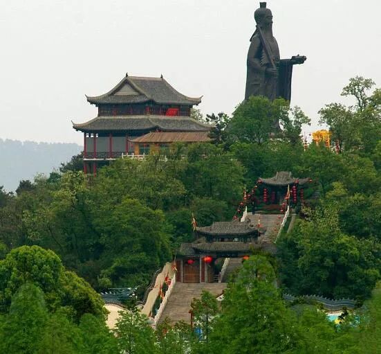 溧阳瓦屋山一日游攻略_溧阳瓦屋山景点介绍_溧阳瓦屋山