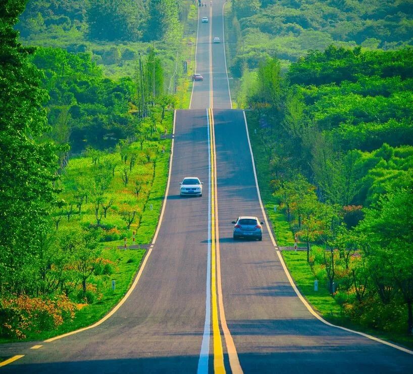 溧阳瓦屋山_溧阳瓦屋山景点介绍_溧阳瓦屋山一日游攻略