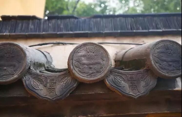 溧阳瓦屋山_溧阳瓦屋山一日游攻略_溧阳瓦屋山景点介绍