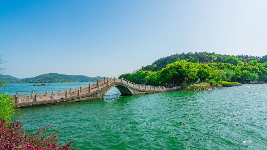 溧阳瓦屋山景点介绍_溧阳瓦屋山_溧阳瓦屋山一日游攻略