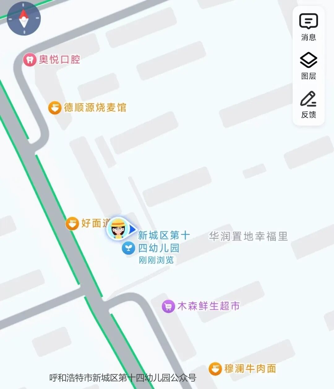 ͼƬ