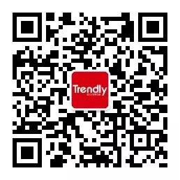 化妆品包装盒定制_化妆品包装盒设计_化妆品包装盒子定做