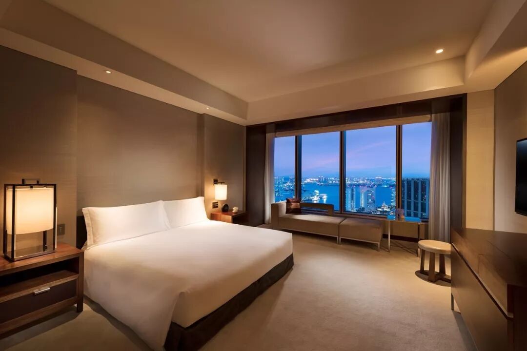 希尔顿酒店集团公司市值_希尔顿酒店集团公司招聘_希尔顿酒店集团公司