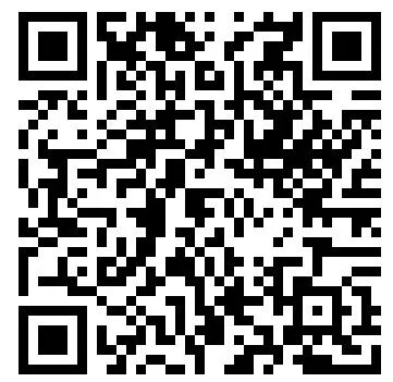 【免费参会】聚焦细胞与基因治疗、眼科创新 | 2021 第五届生物医药（宁波）杭州湾论坛邀请函-肽度TIMEDOO