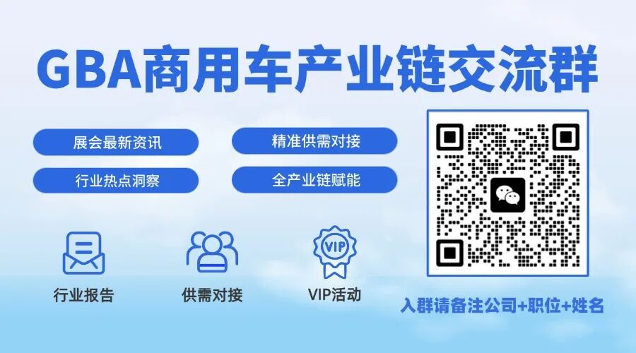 母婴公众号宣传推广引导关注新媒体账号二维码 (6).jpg