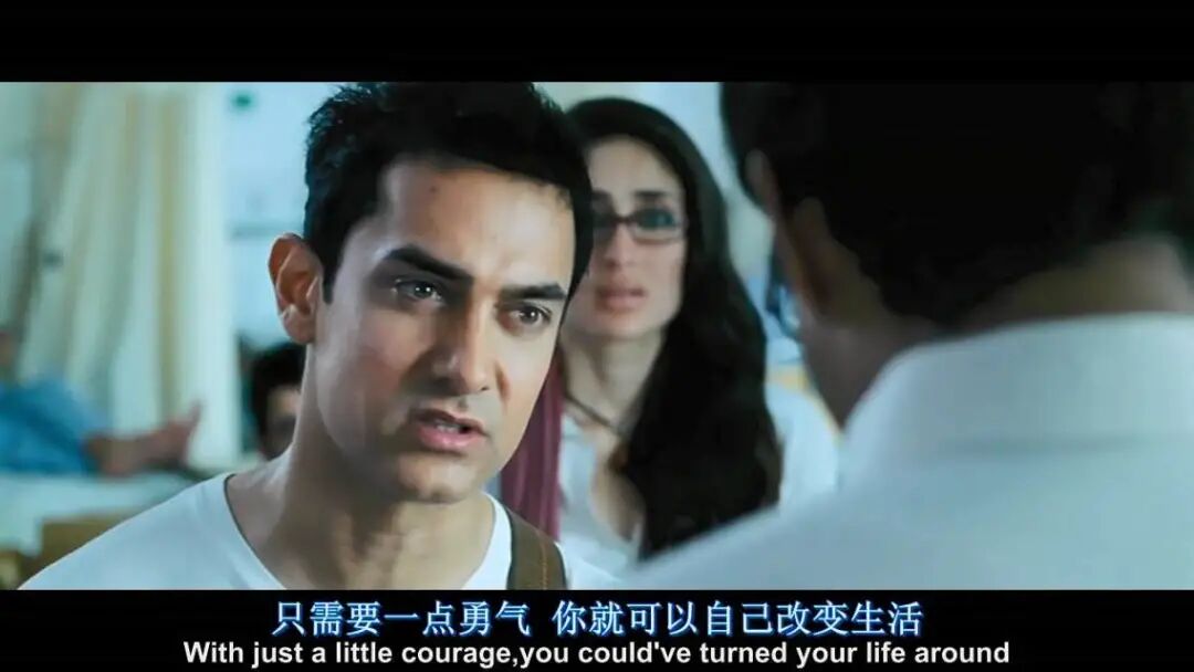 读了研究生才知道找工作的困难。