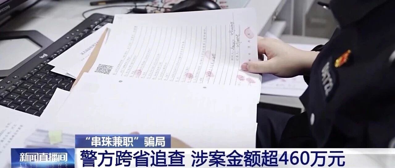 cover_image