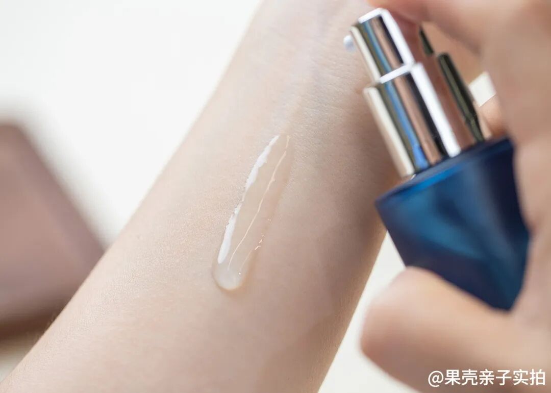 绽媄娅的产品怎么样哪有什么“断崖式衰老”，卷医美不如做好这件事_https://www.jmylbn.com_新闻资讯_第5张