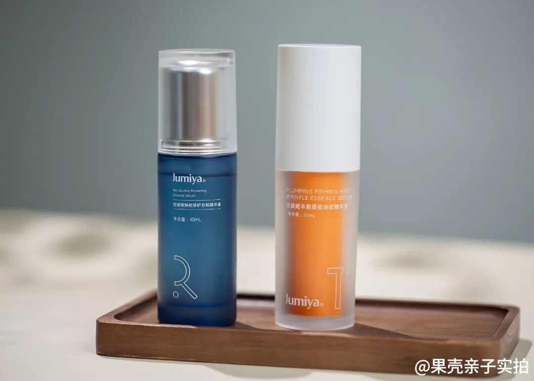 绽媄娅的产品怎么样哪有什么“断崖式衰老”，卷医美不如做好这件事_https://www.jmylbn.com_新闻资讯_第3张