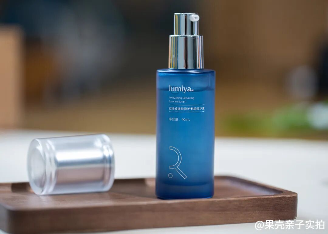 绽媄娅的产品怎么样哪有什么“断崖式衰老”，卷医美不如做好这件事_https://www.jmylbn.com_新闻资讯_第46张