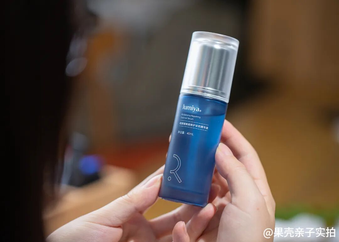 绽媄娅的产品怎么样哪有什么“断崖式衰老”，卷医美不如做好这件事_https://www.jmylbn.com_新闻资讯_第38张