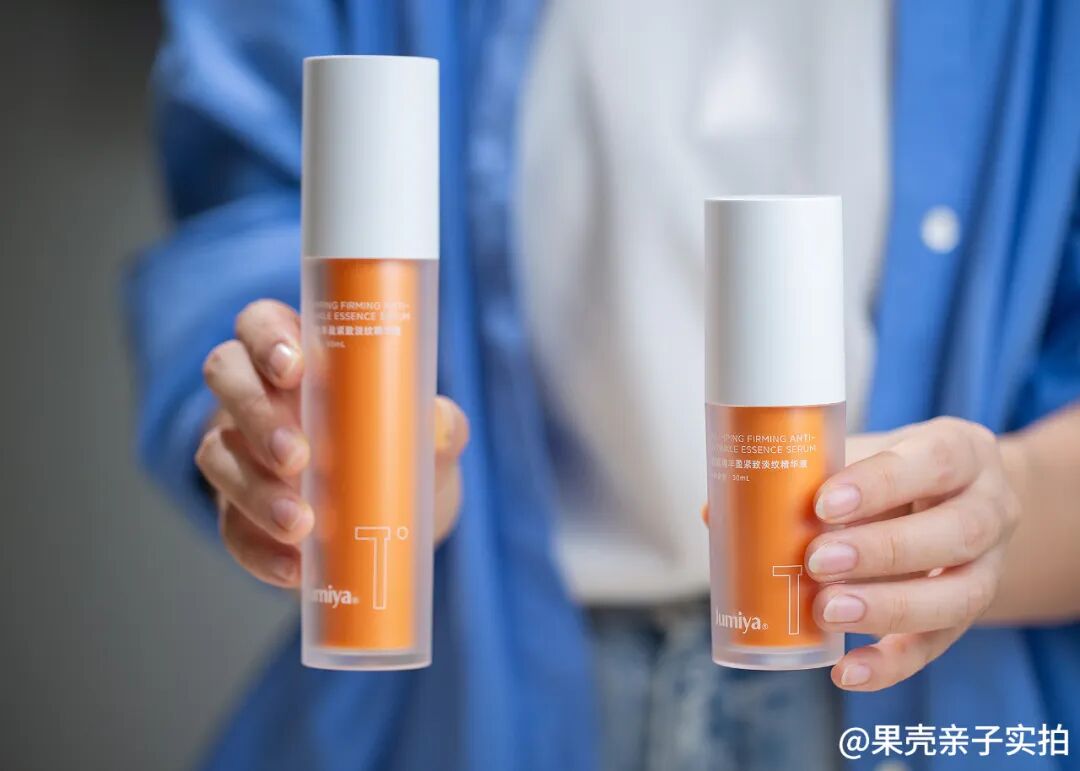 绽媄娅的产品怎么样哪有什么“断崖式衰老”，卷医美不如做好这件事_https://www.jmylbn.com_新闻资讯_第34张